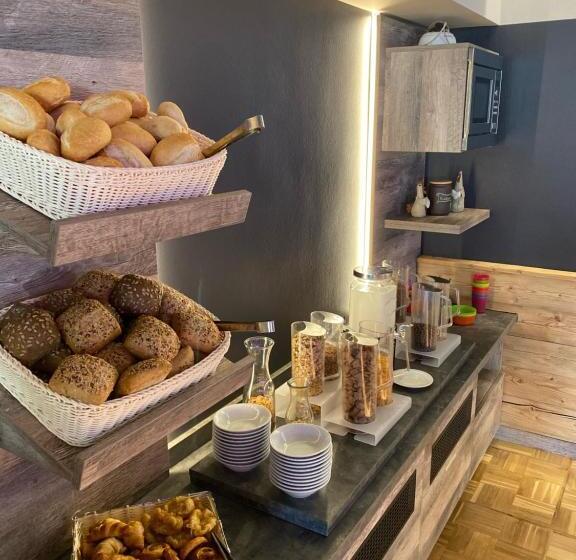 Familienhotel Rhön Feeling