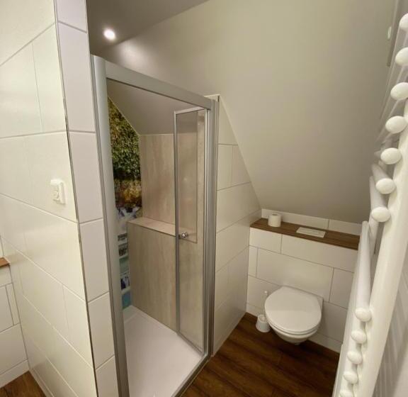 Familienhotel Rhön Feeling