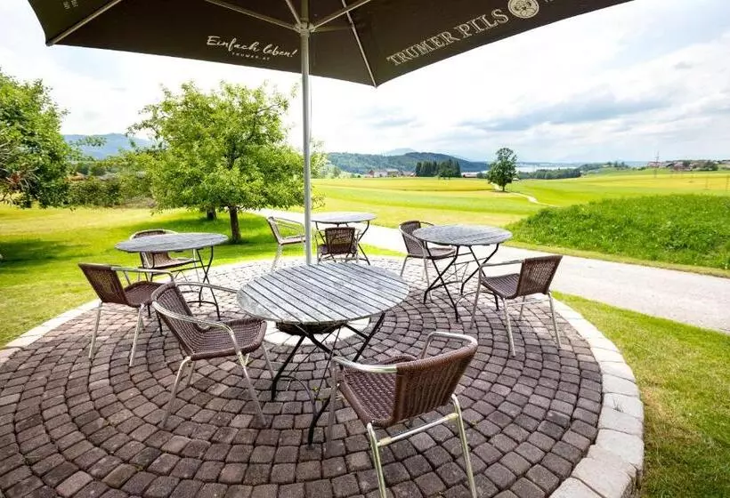 Ferienhotel Herzog