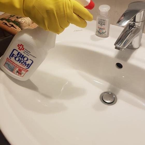 酒店 Appartamenti Camere Masi Brenta