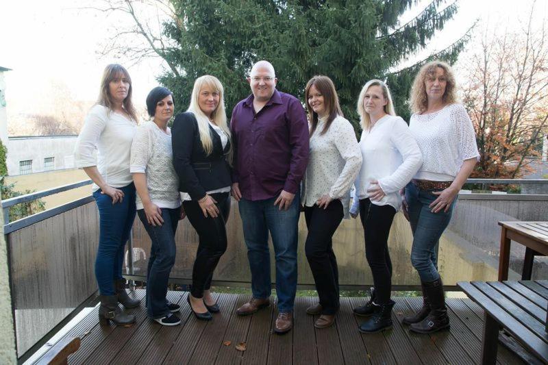 酒店 Bed & Breakfast Bonnanotte