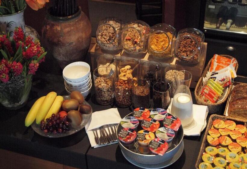 Отель Gasthaus Spieker