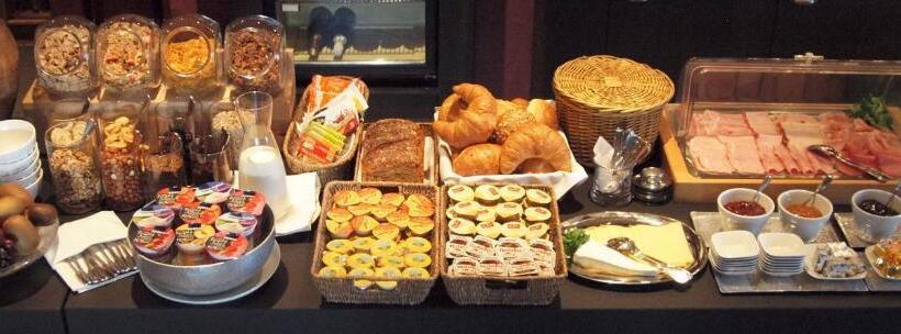 Отель Gasthaus Spieker