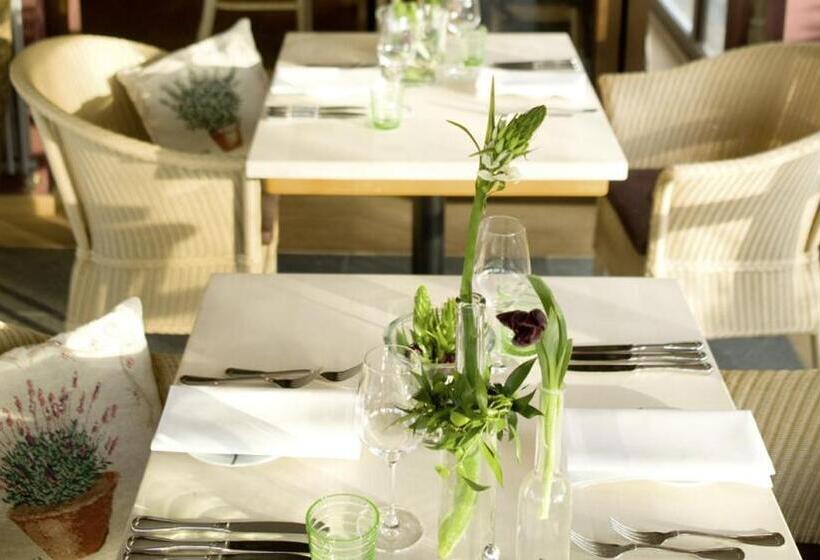 Отель Gasthaus Spieker