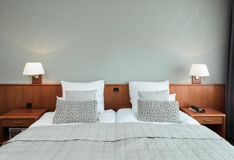 Отель Gasthaus Spieker