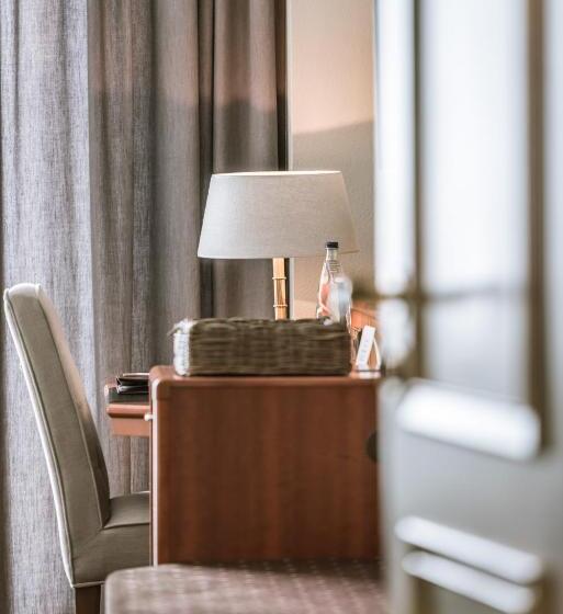 Отель Gasthaus Spieker