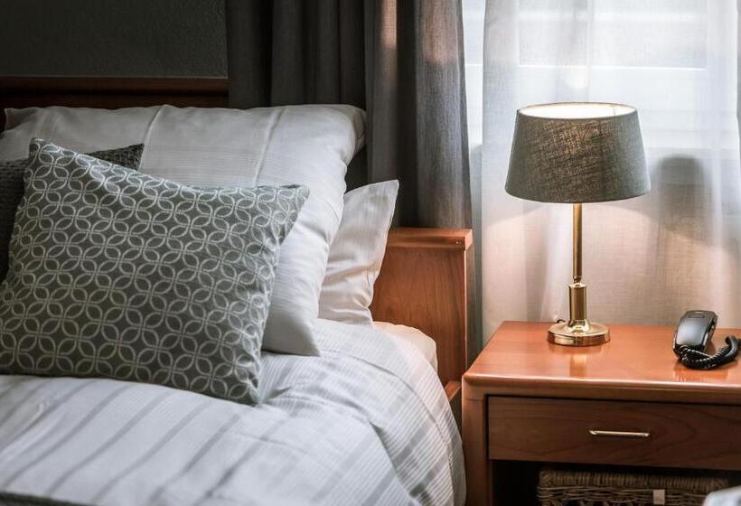 Отель Gasthaus Spieker