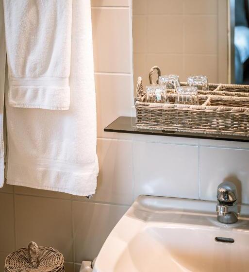 Отель Gasthaus Spieker