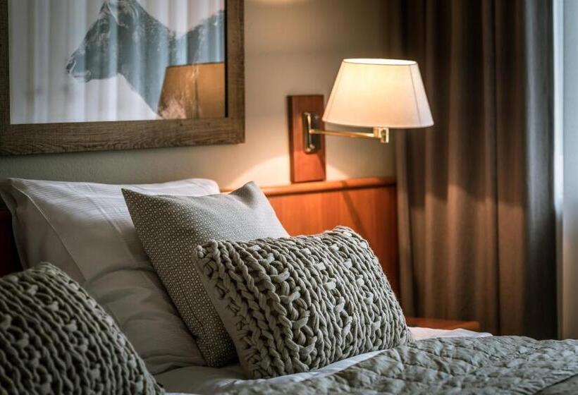 Отель Gasthaus Spieker