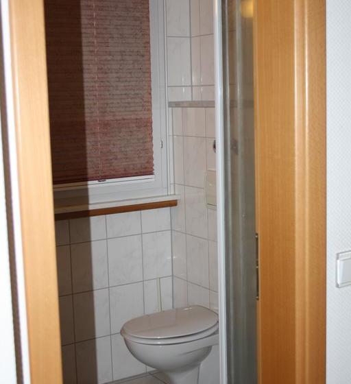 Hotel Gasthof Neun Linden