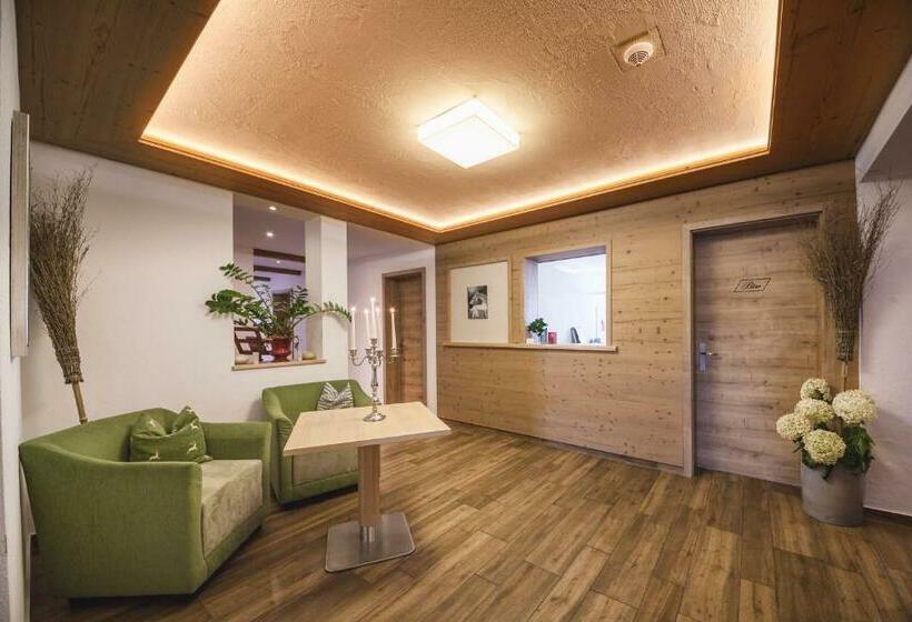 Gasthof Hotel Zur Post