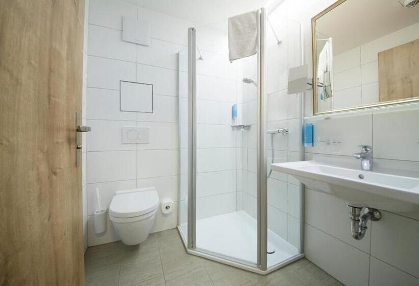 Gasthof Hotel Zur Post