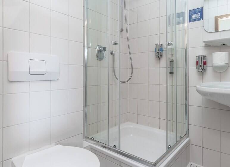 Hotelli Kniestedter Hof