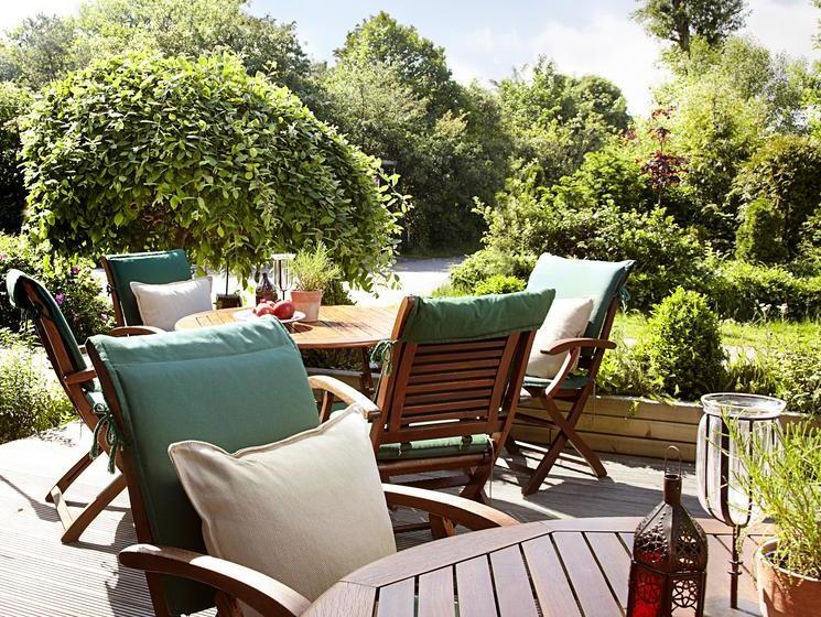 Отель Künstlerherberge