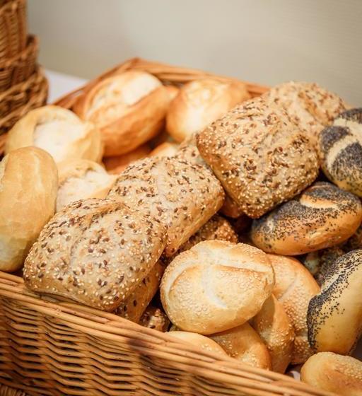 Отель Künstlerherberge