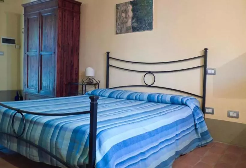 هتل La Casa Nova