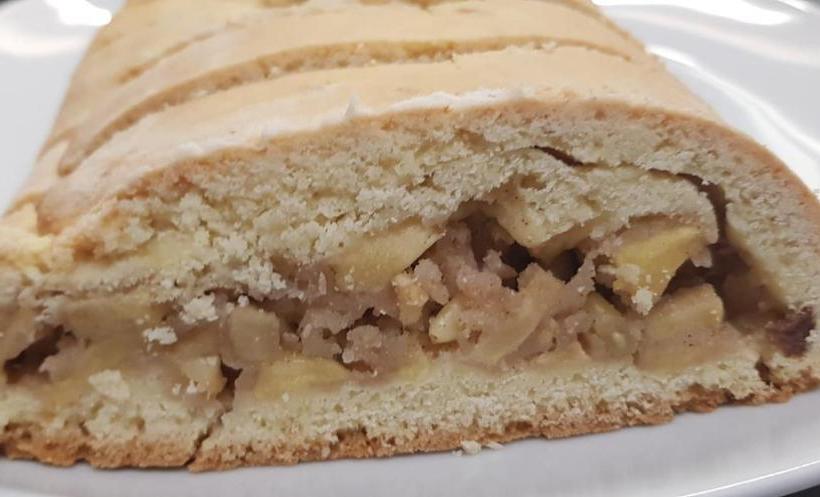 酒店 Appartamenti Camere Masi Brenta