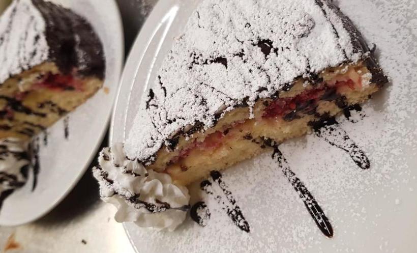 酒店 Appartamenti Camere Masi Brenta