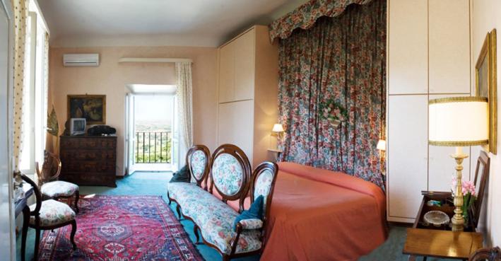 فندق Palazzo Dalla Casapiccola