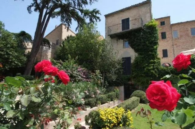 ホテル Palazzo Dalla Casapiccola