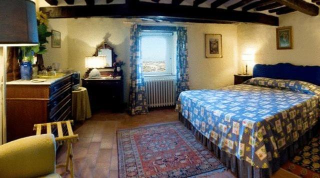 فندق Palazzo Dalla Casapiccola