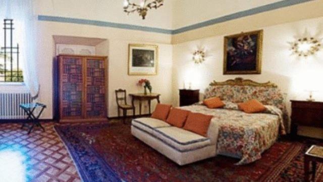 فندق Palazzo Dalla Casapiccola