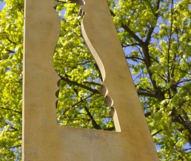 Rennsteighotel Herrnberger Hof