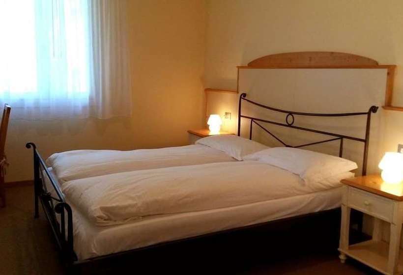 酒店 Santa Barbara