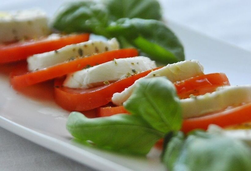 酒店 Santa Barbara