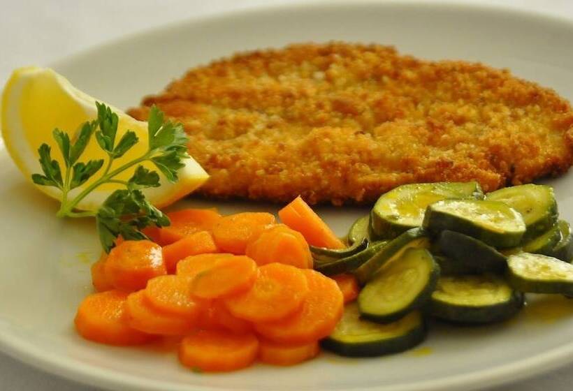 酒店 Santa Barbara