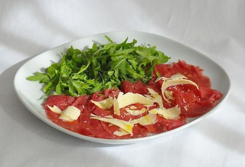 酒店 Santa Barbara