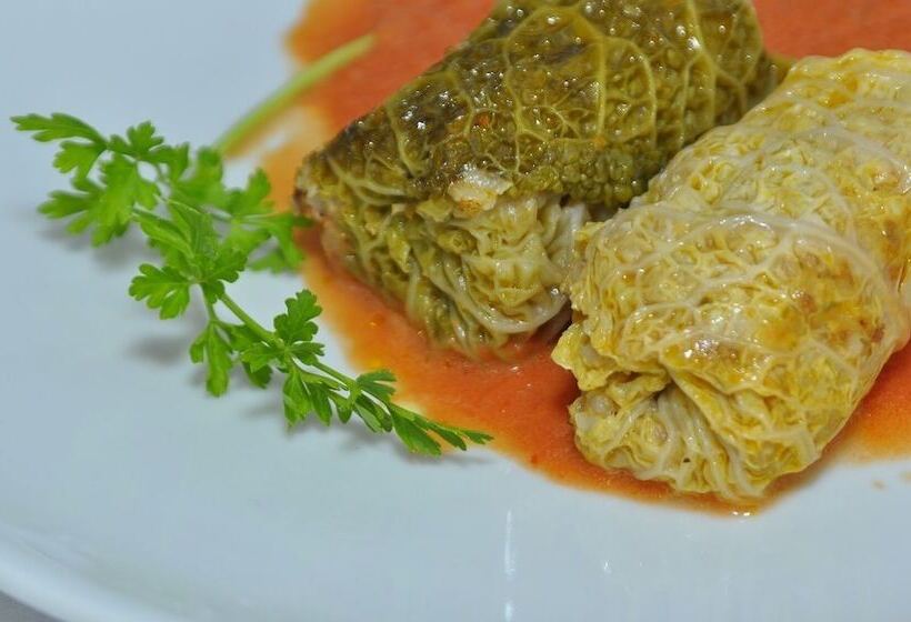 酒店 Santa Barbara