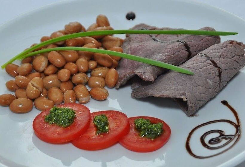 酒店 Santa Barbara