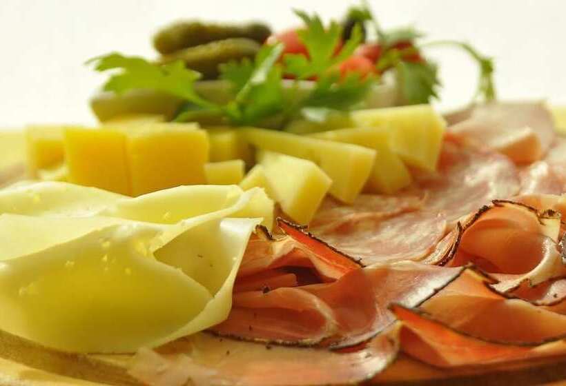 酒店 Santa Barbara