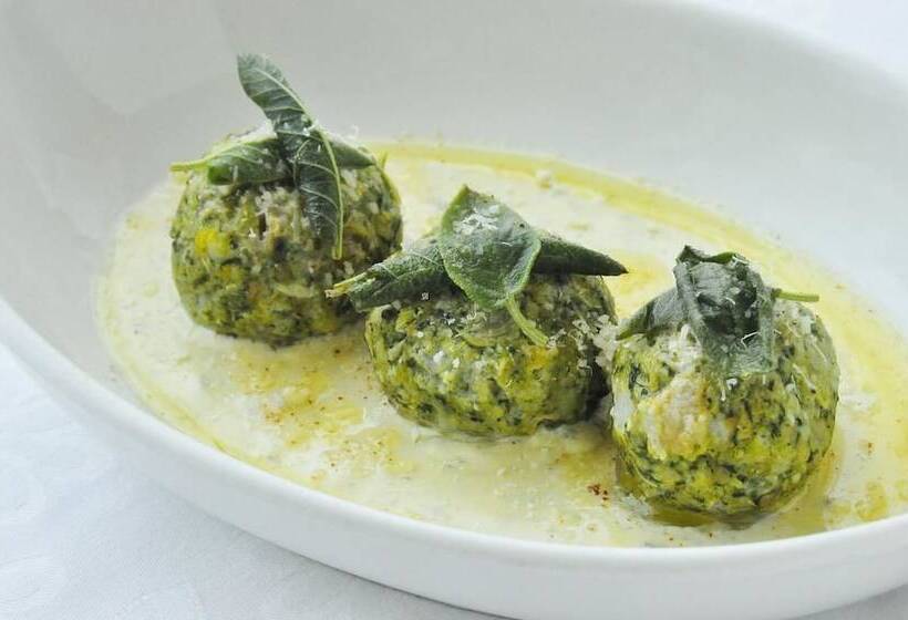 酒店 Santa Barbara