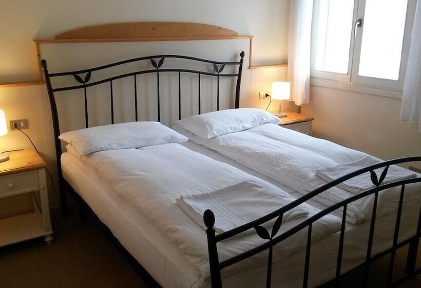 酒店 Santa Barbara