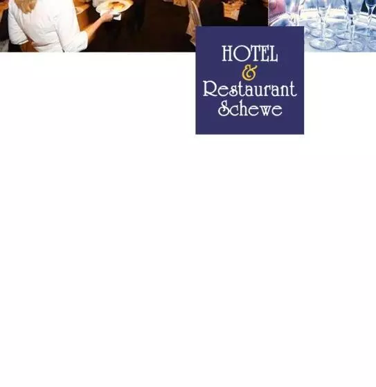 Hotelli Schewe