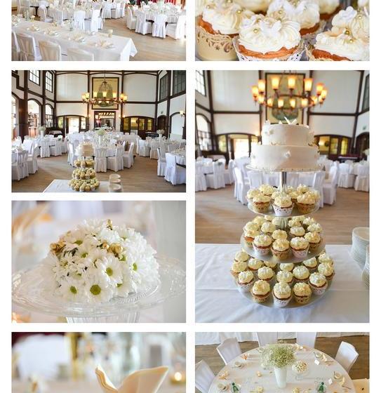 فندق Schlossberg