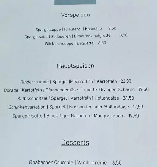 ホテル Schönbrunn