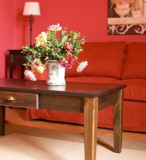 فندق Zum Hauenden Schwein