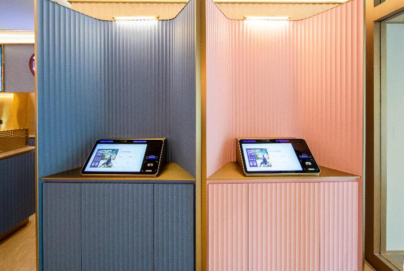 ホテル Hanting Ji Nan Luoyuan Main Street Foshan Street