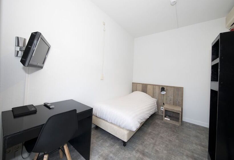 ホテル Restaurant St. Lambert