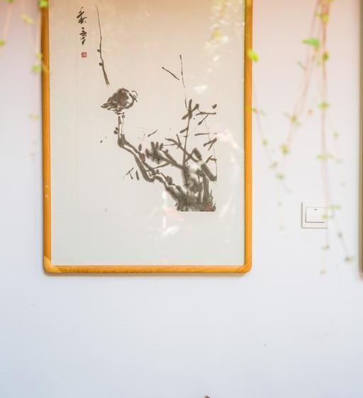 Hotel Lijiang Lu House Boutique