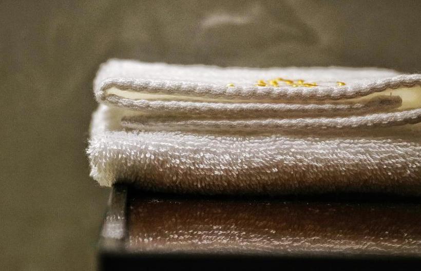 هتل Maixinge International