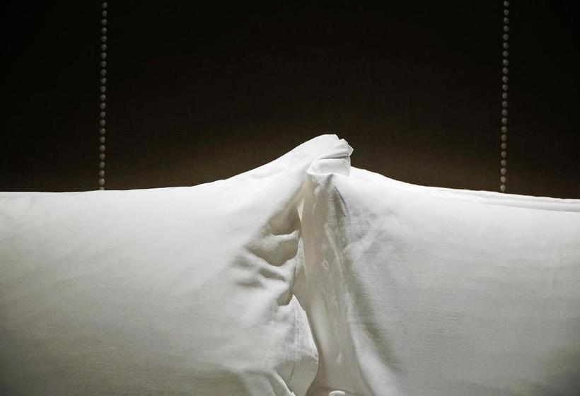 هتل Maixinge International