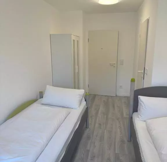 çınar Hirsch Hotel & Restaurant