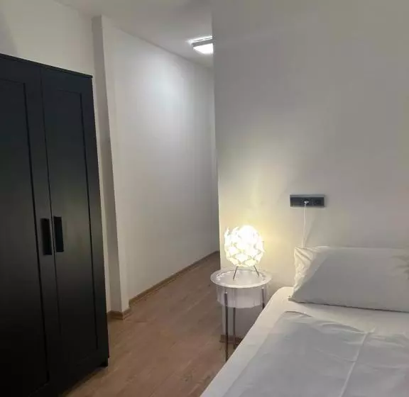 çınar Hirsch Hotel & Restaurant