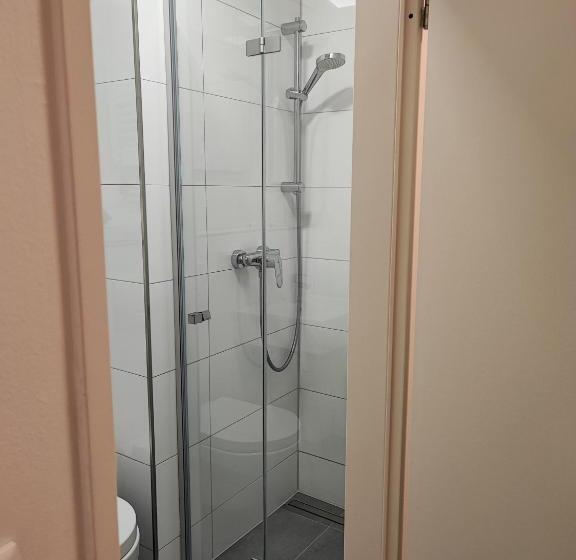 çınar Hirsch Hotel & Restaurant