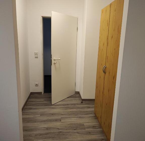 çınar Hirsch Hotel & Restaurant