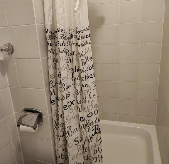 çınar Hirsch Hotel & Restaurant